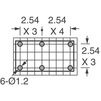 DSP1-DC12V