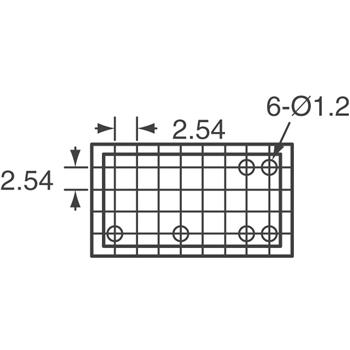 DSP1A-L2-DC12V