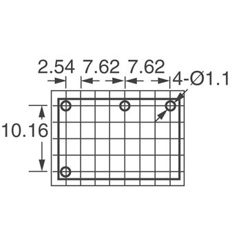 DK1A-12V-F