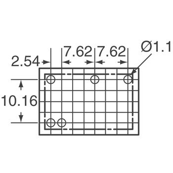 DK1A-L-12V-F