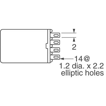 MY4-02-DC24