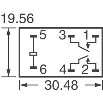 G4W-2214P-US-HP-DC24