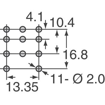 HC3-HP-DC24V