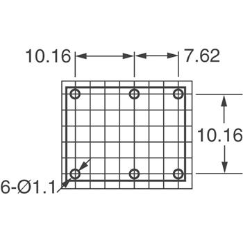 DK1A1B-24V