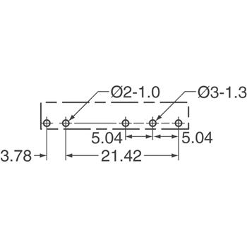 APF30206