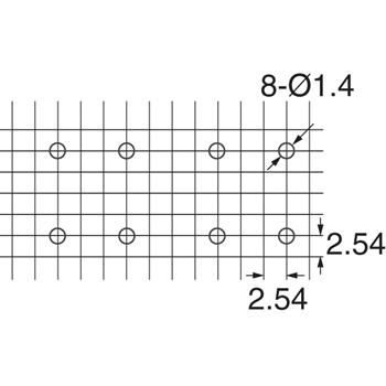 ST1-DC5V