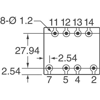 NC2D-DC24V