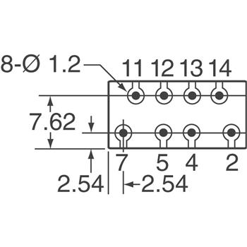 NC2EBD-JP-DC5V