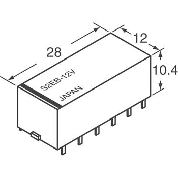 S3EB-5V