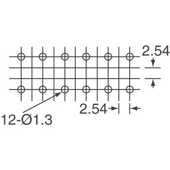 S3EB-5V