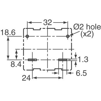 HE1AN-P-DC12V-Y5