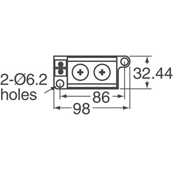 G9EC-1 DC24