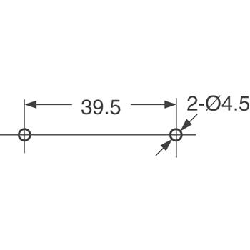 JM1AN-ZTM-DC5V-F