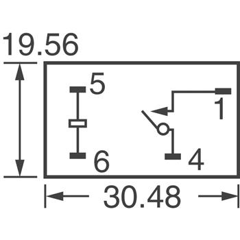 G4W-1114P-US-TV8-HP-DC12