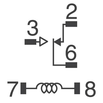 HL1-HTM-AC100V-F