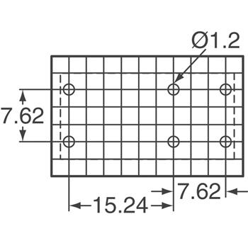 DE2A-12V