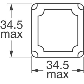 MK3P5-S-AC120