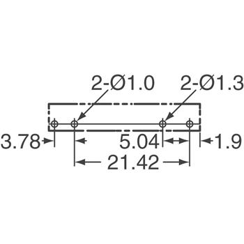 APF10224