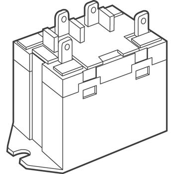 G7L-1A-TUB-J-CB-AC24