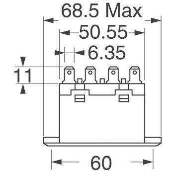 G7L-1A-TUB-J-CB-AC24