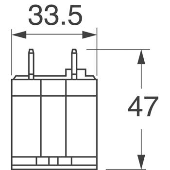 G7L-1A-TUB-J-CB-AC24