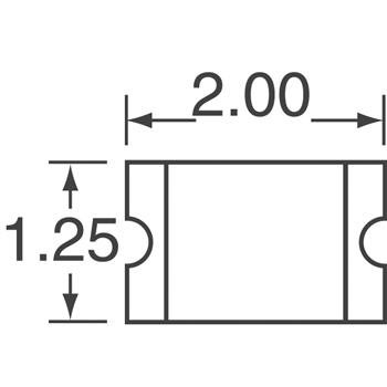 SML-LX0805UPGC-TR