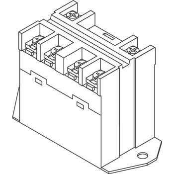 G7L-1A-BUBJ-CB DC24