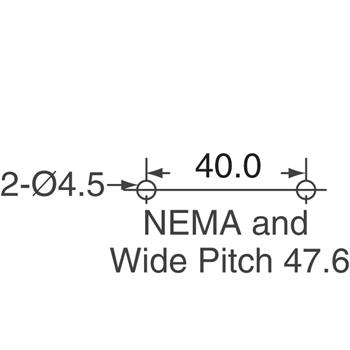 HE2AN-SW-DC24V