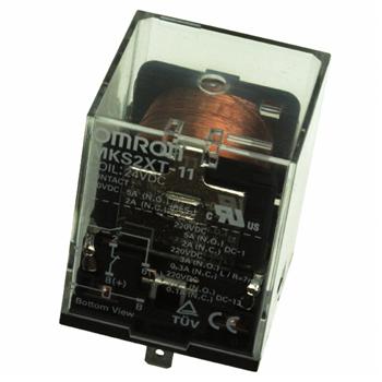 MKS1XT-10 AC120