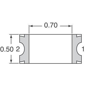 LNJ047X8ARA