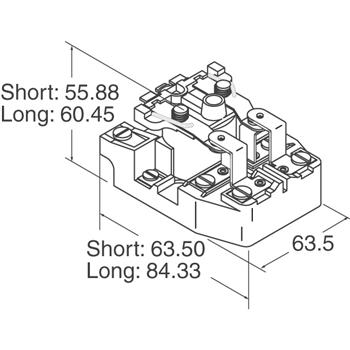 MGN1C-DC12