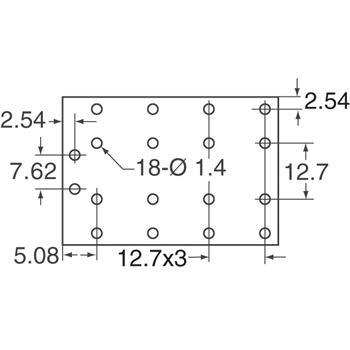 SF4D-DC12V