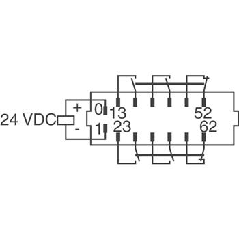 G7S-4A2B DC24