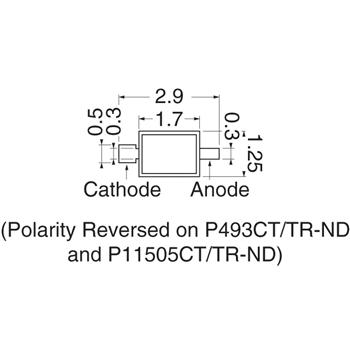 LN1871SRTR