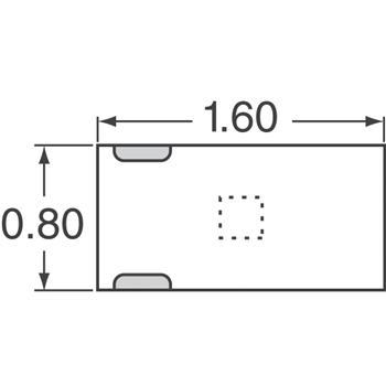 LNJ236W82RA