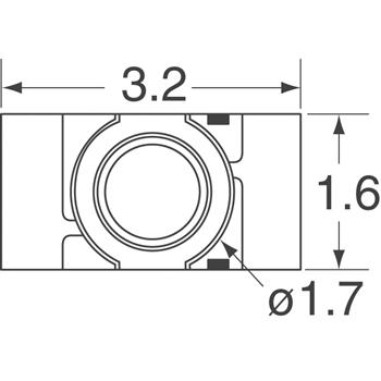 LNJ211R8ARU