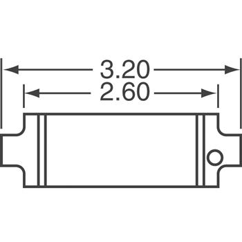 SML-LXR85SUGC-TR