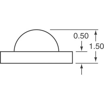 SML-LXR85SUGC-TR