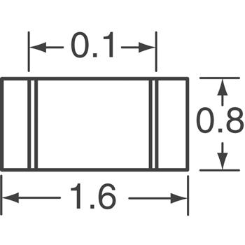 LNJ026X8BRA1