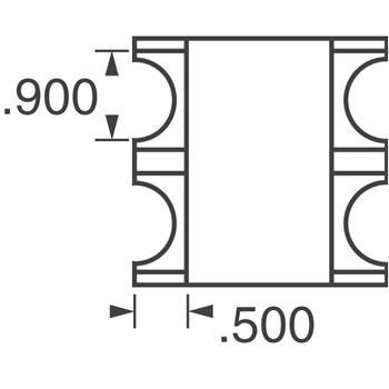 SML-LX1210GGC-TR