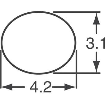 C4SMF-BJS-CR0U0452