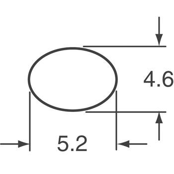 C566C-AFS-CU0W0252