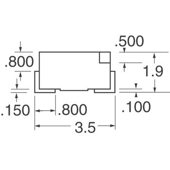 SML-LX2832GC-TR