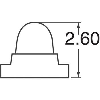 SML-LXL1209USBC-TR