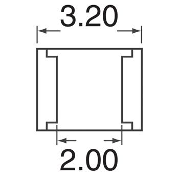 SML-LXL1209USBC-TR