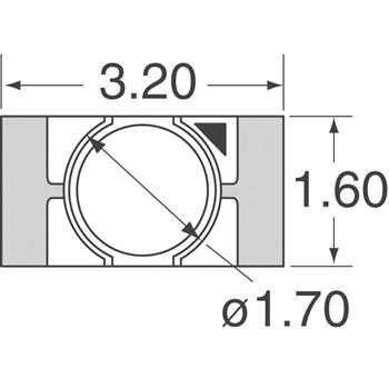 LNJ218C8ARA