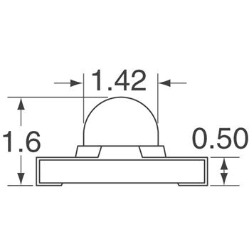 LNJ218C8ARA