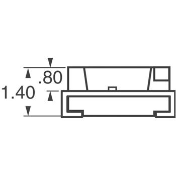 SML-LX23GC-TR