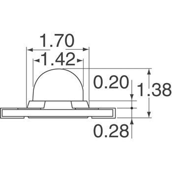 LNJ121W84RA