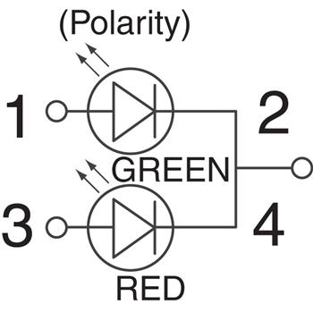 LNJ121W84RA